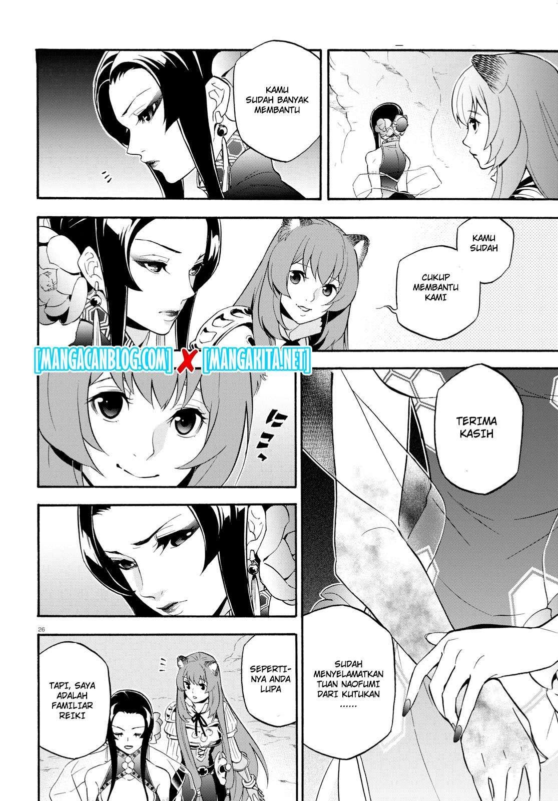 Chapter 57 - halaman 28