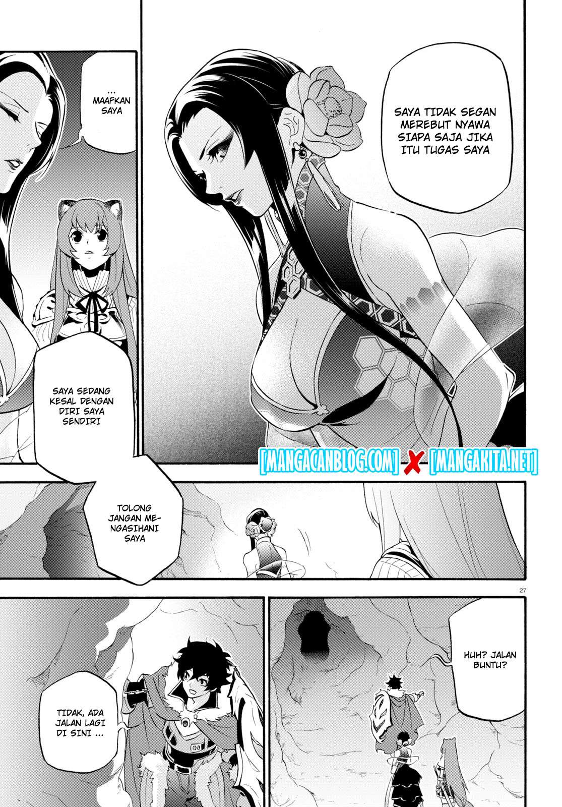 Chapter 57 - halaman 29