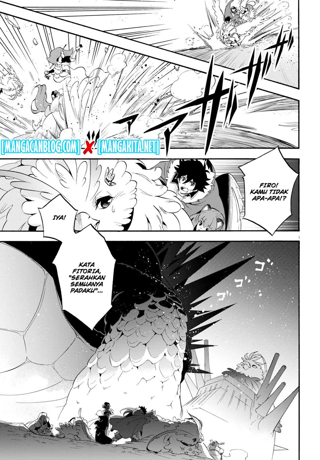 Chapter 57 - halaman 4