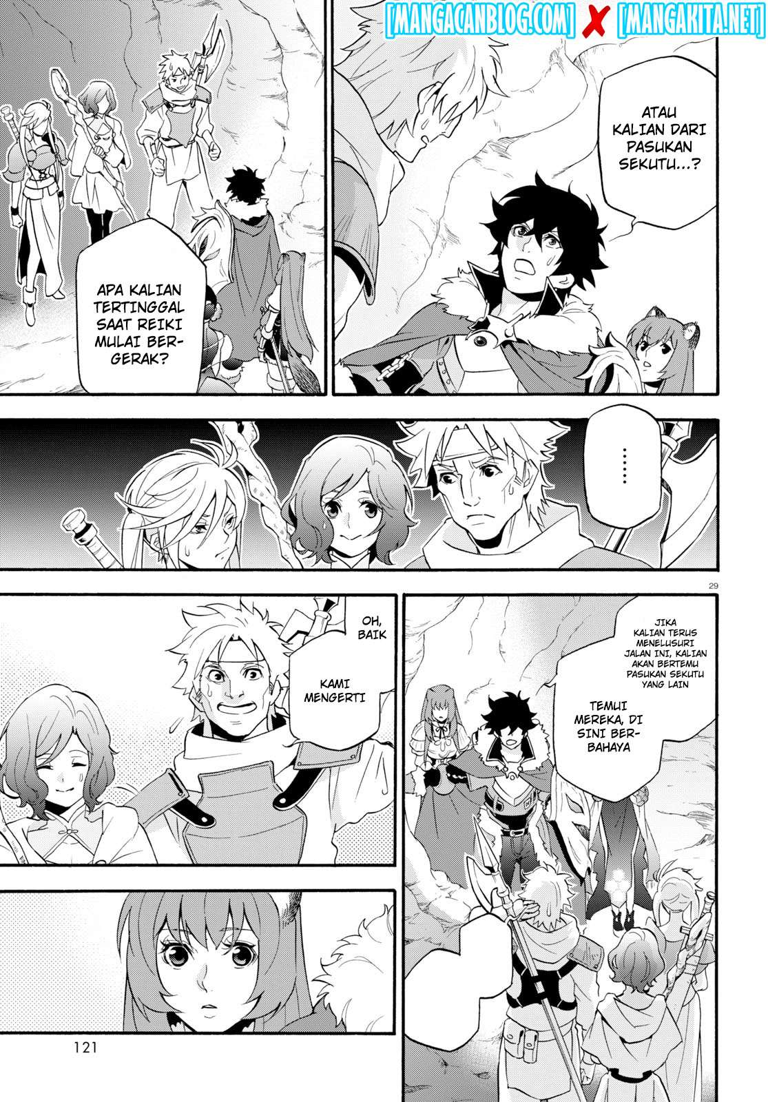 Chapter 57 - halaman 31