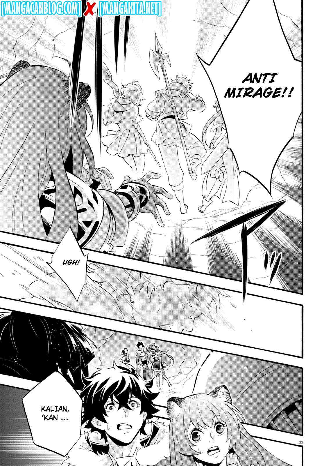 Chapter 57 - halaman 35