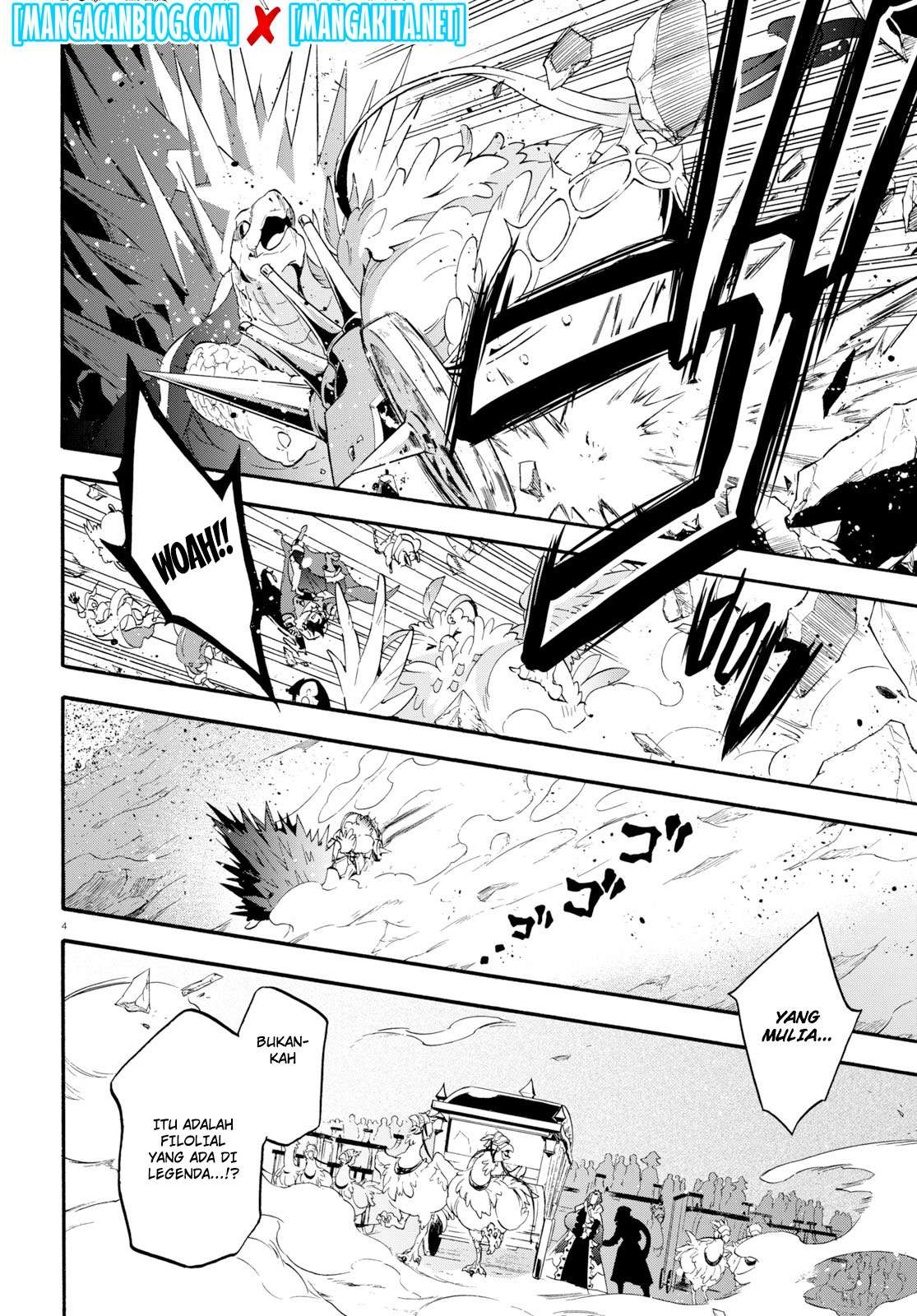 Chapter 57 - halaman 6