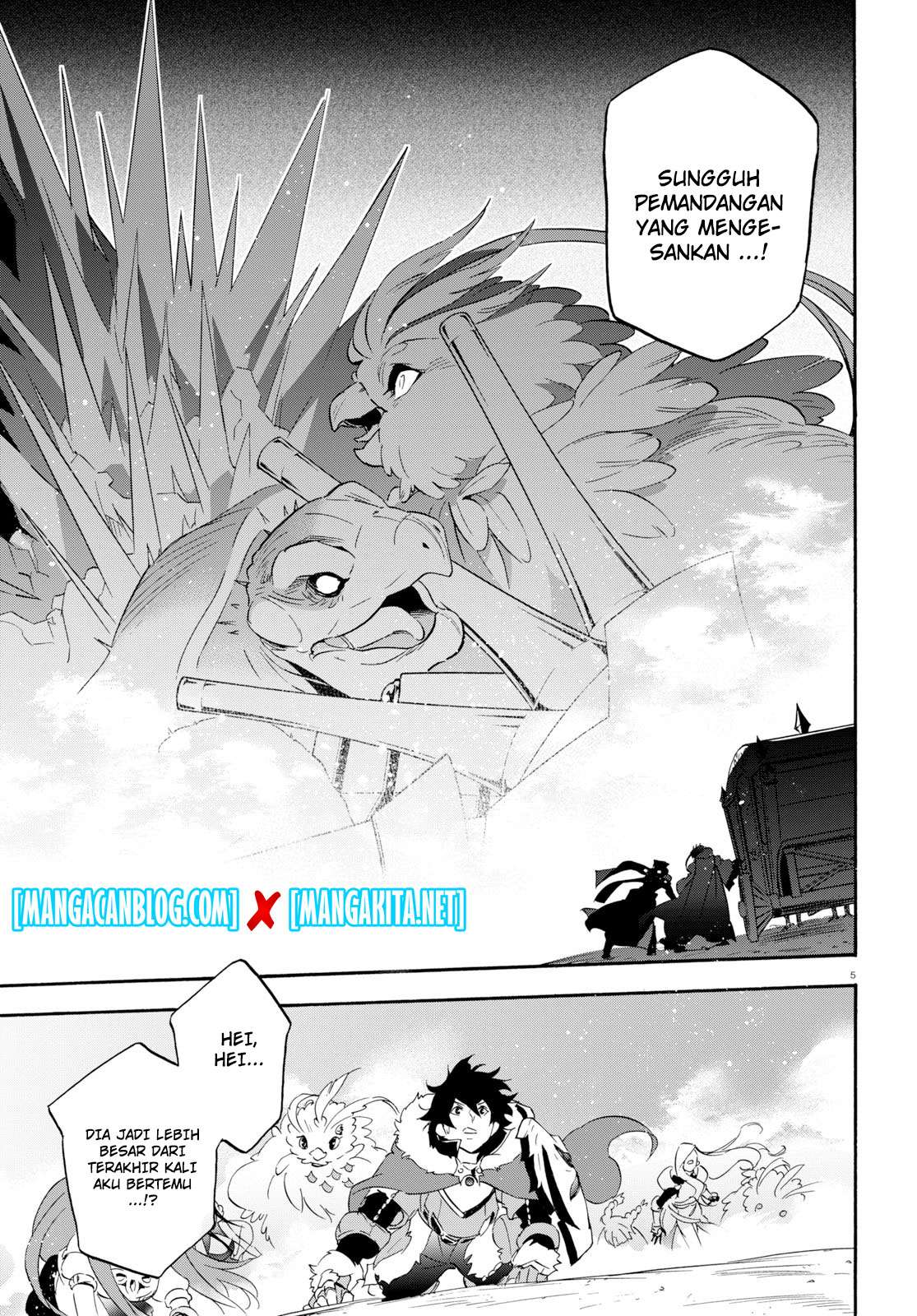 Chapter 57 - halaman 7