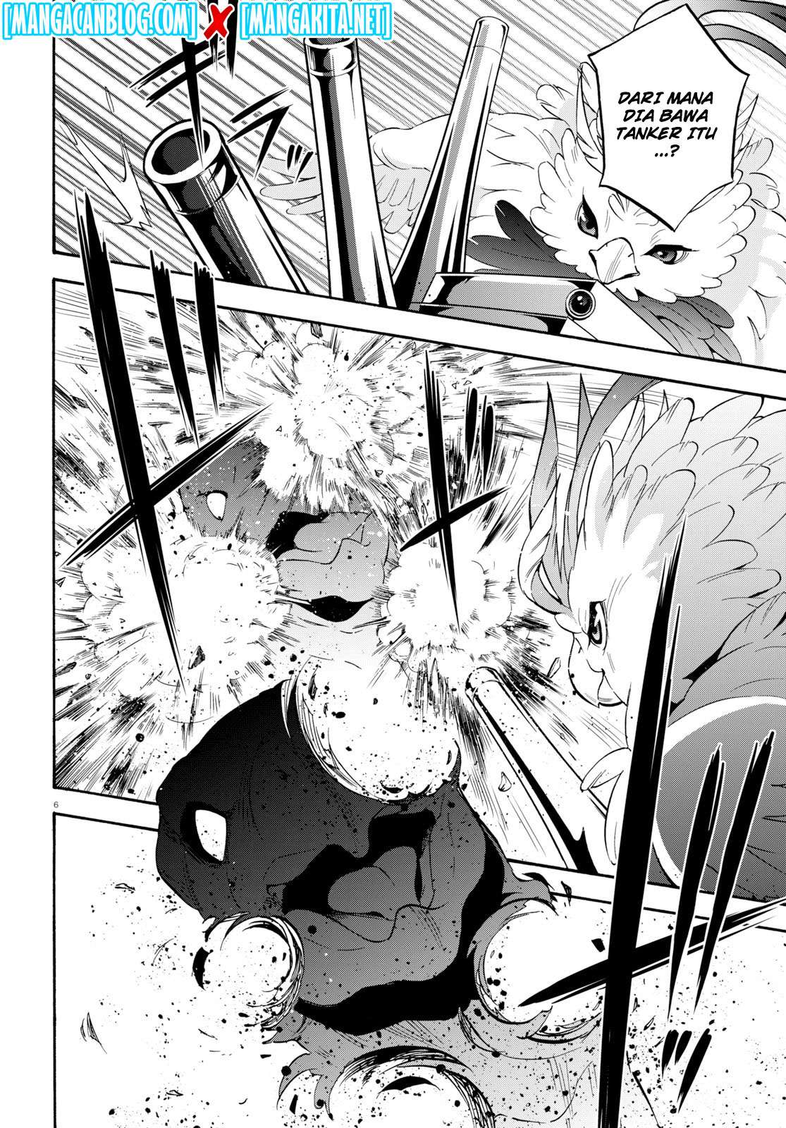 Chapter 57 - halaman 8