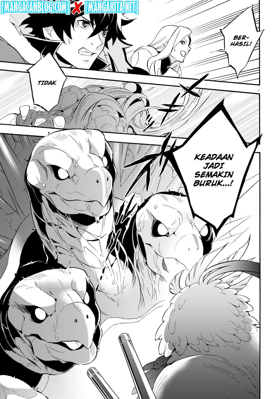 Chapter 57 - halaman 9