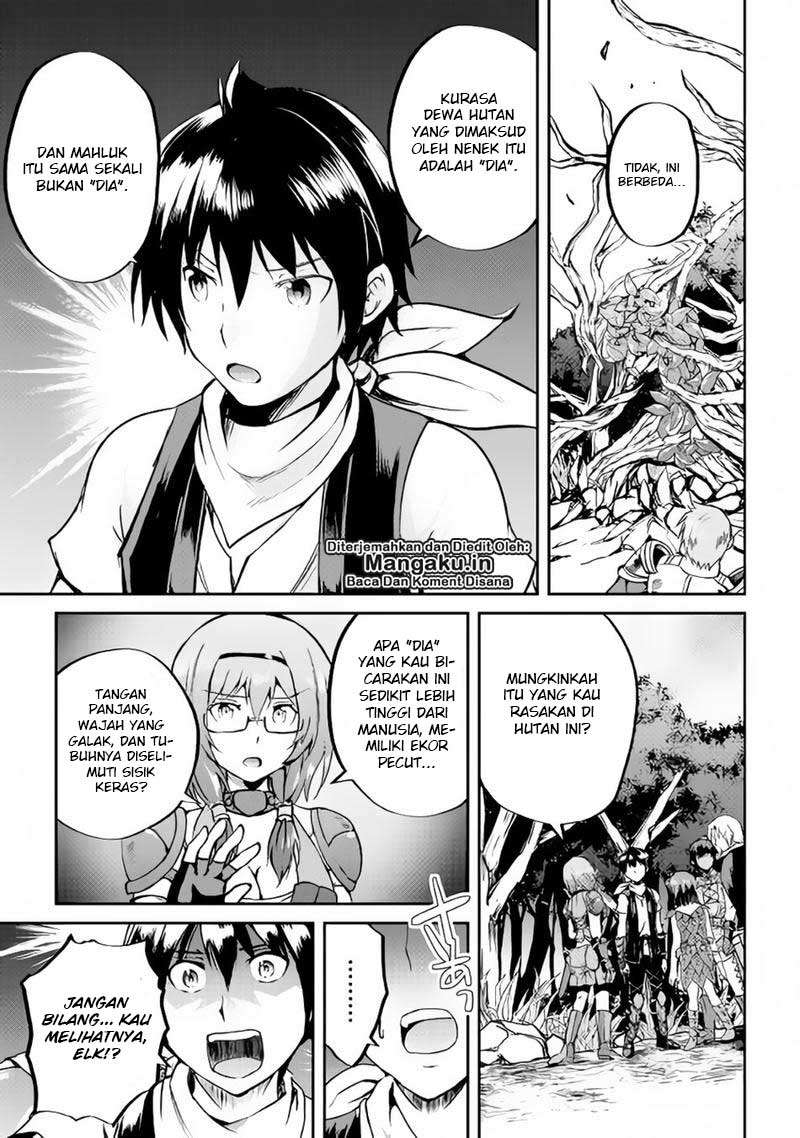 Chapter 28 - halaman 12