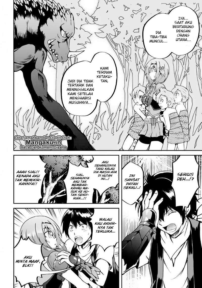 Chapter 28 - halaman 13
