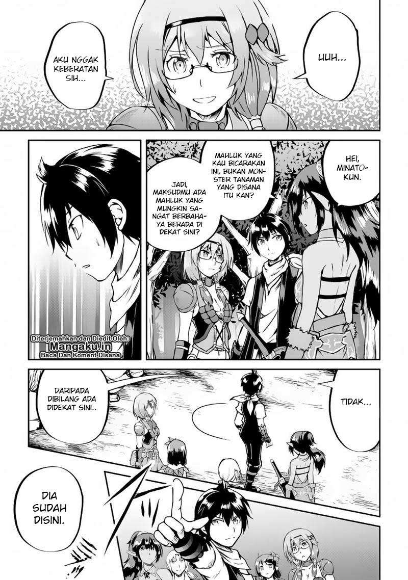 Chapter 28 - halaman 14