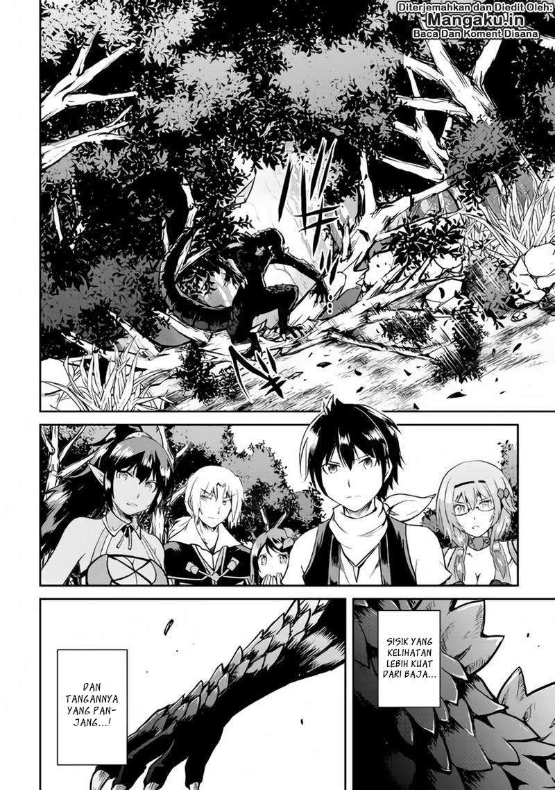 Chapter 28 - halaman 15