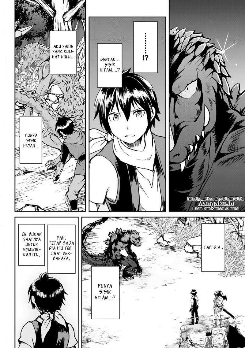 Chapter 28 - halaman 17