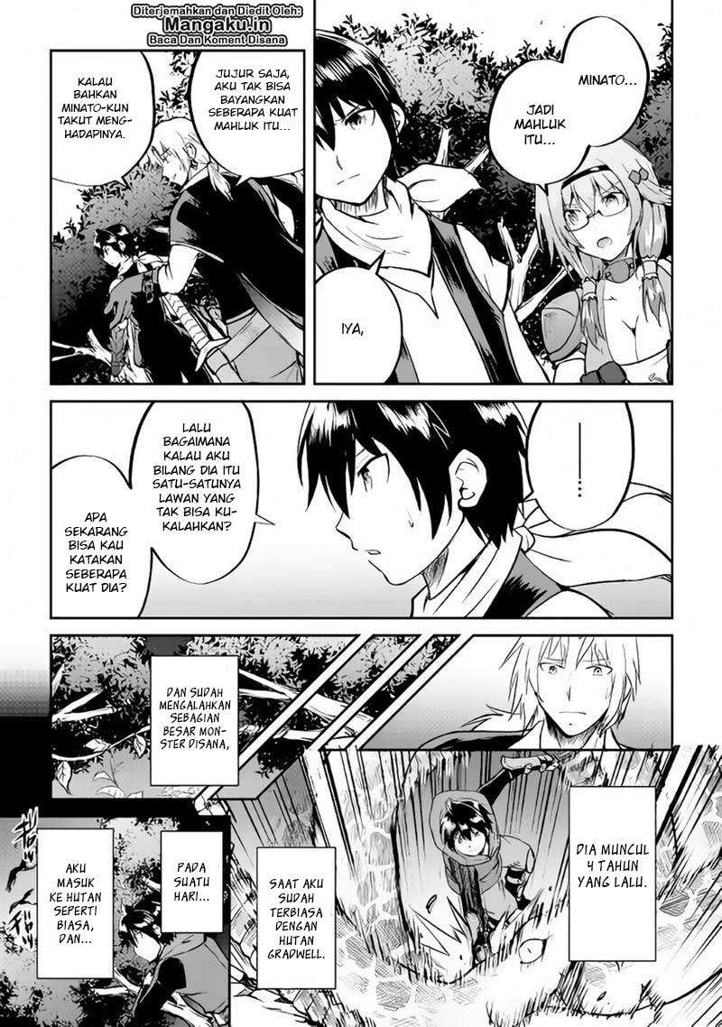 Chapter 28 - halaman 18