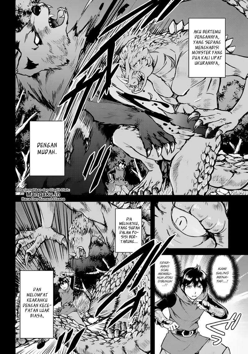 Chapter 28 - halaman 19