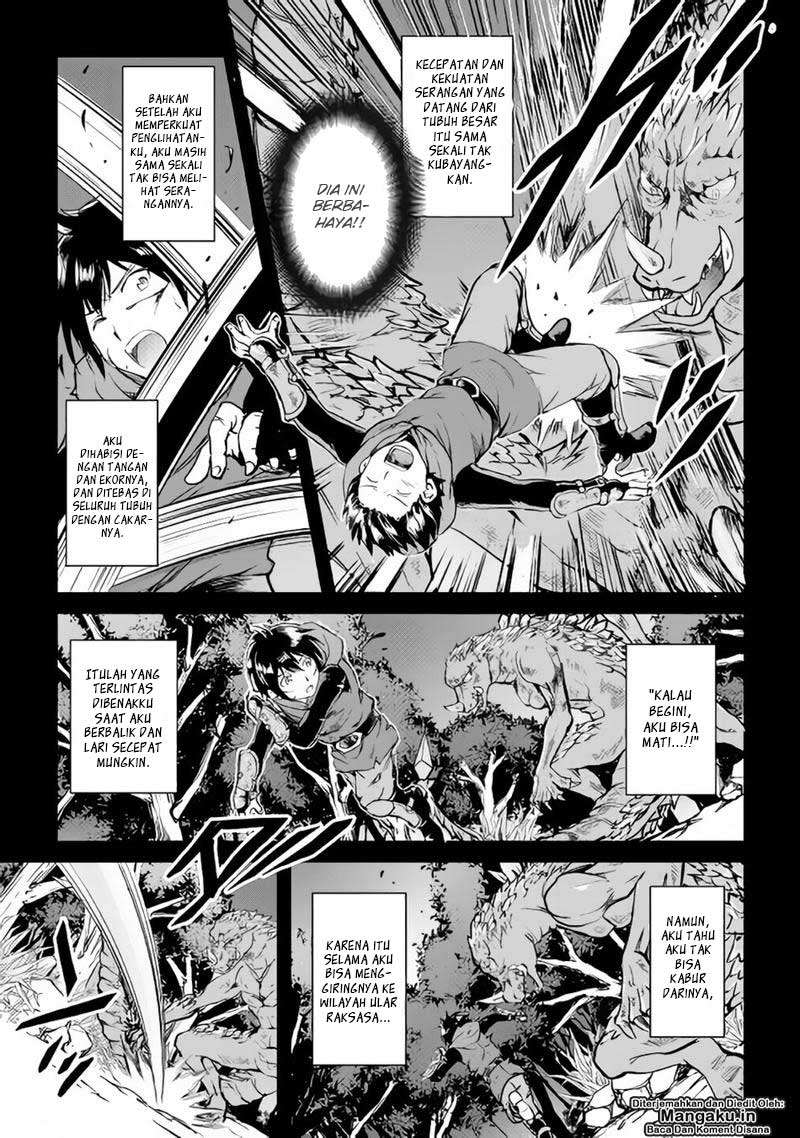 Chapter 28 - halaman 20