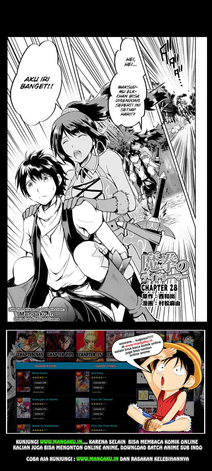 Chapter 28 - halaman 3