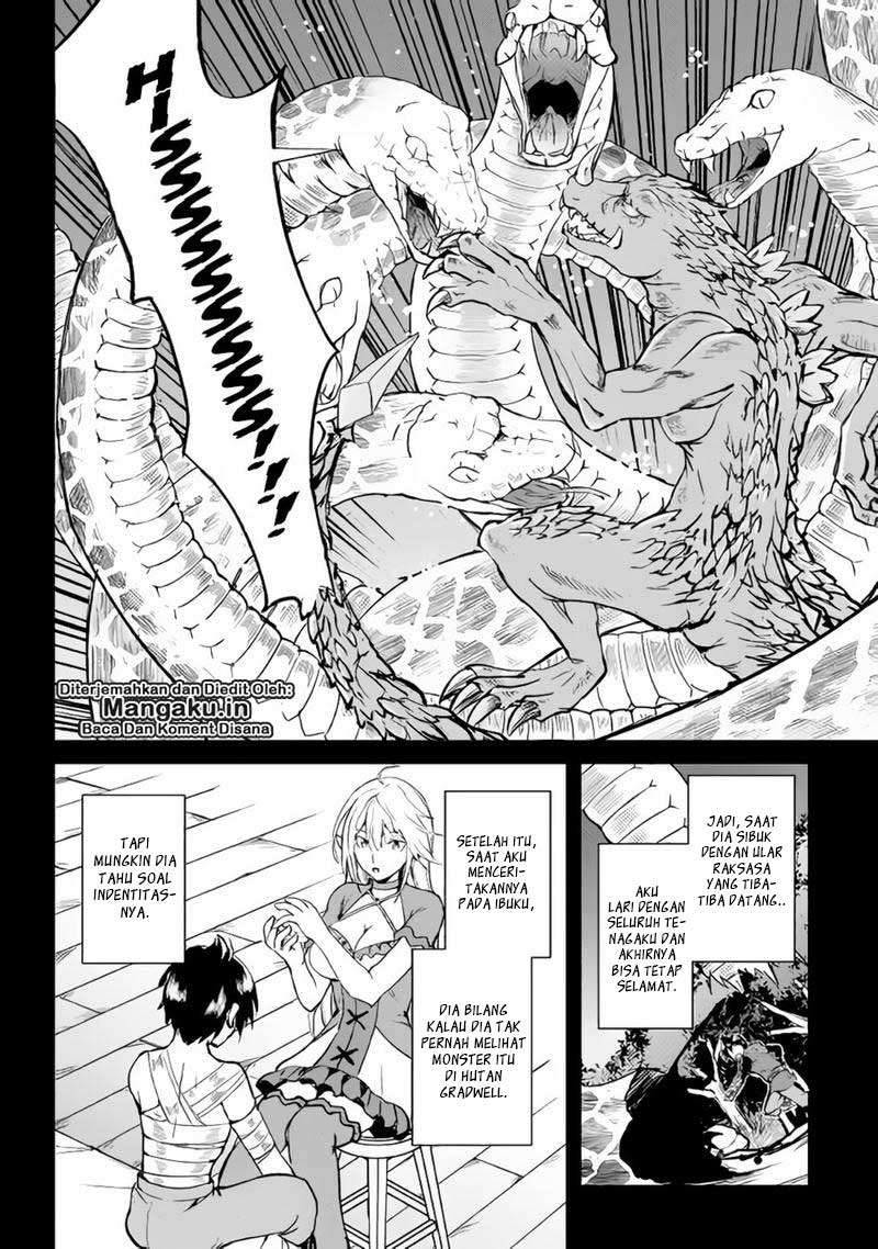 Chapter 28 - halaman 21