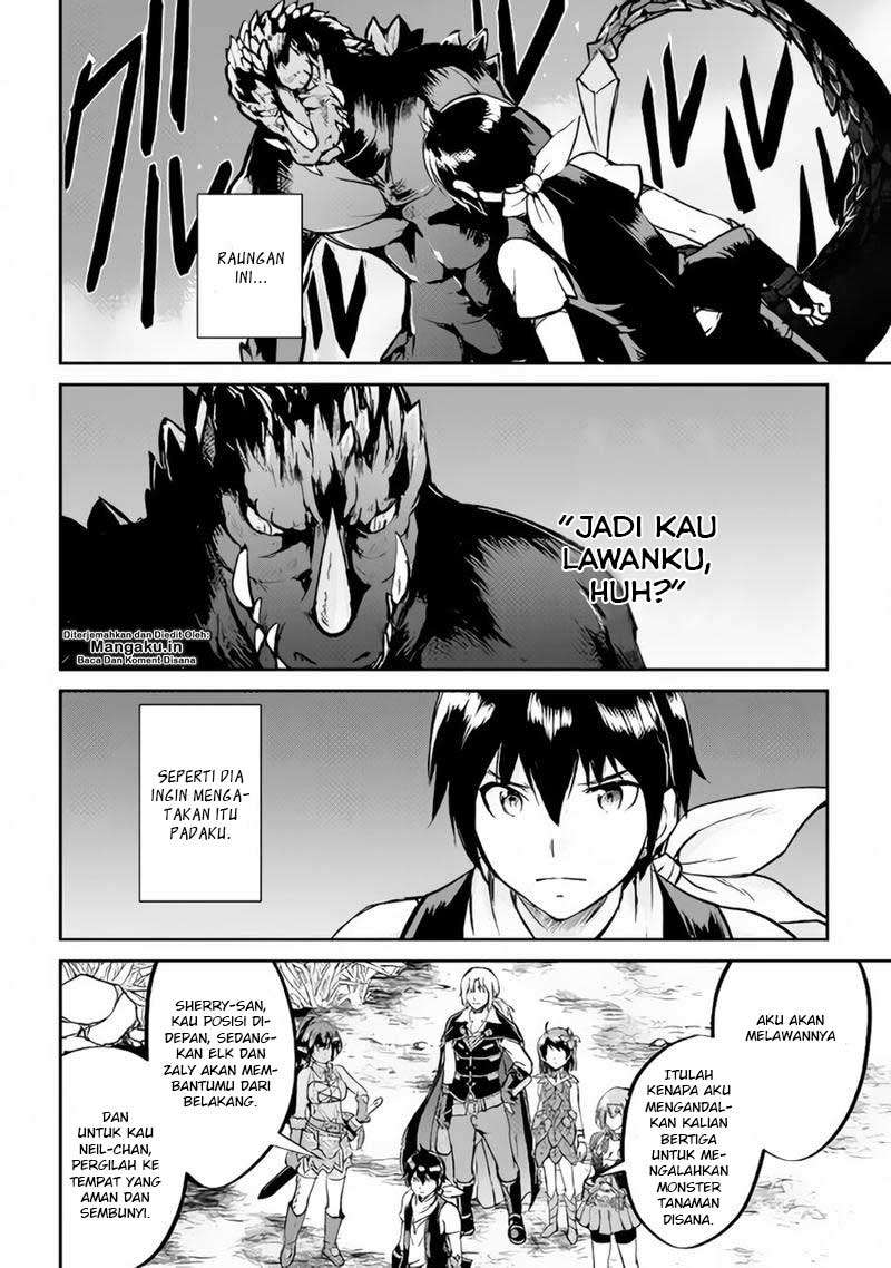Chapter 28 - halaman 22