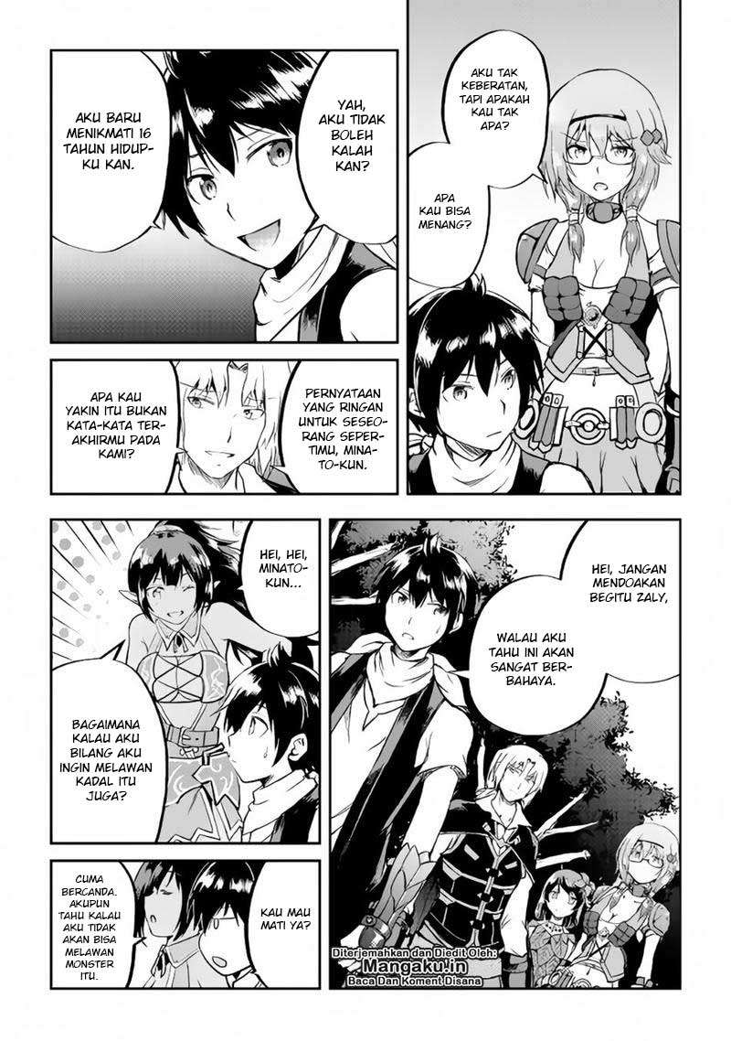 Chapter 28 - halaman 23