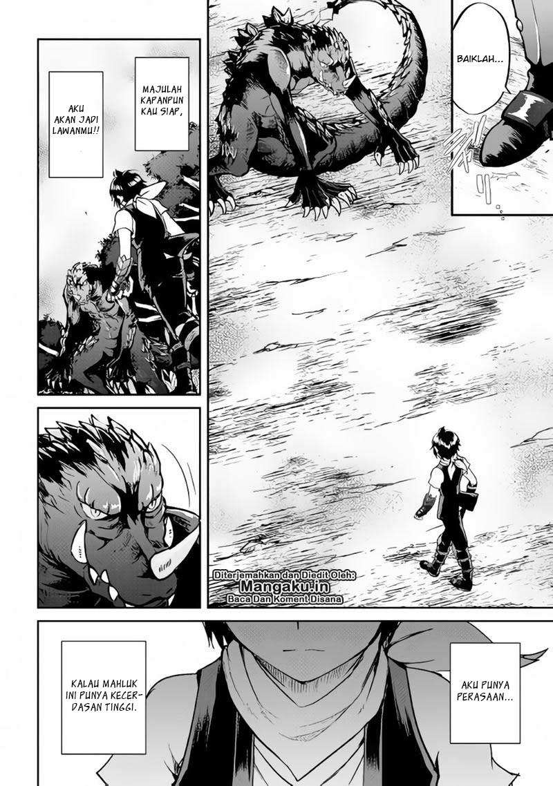 Chapter 28 - halaman 24