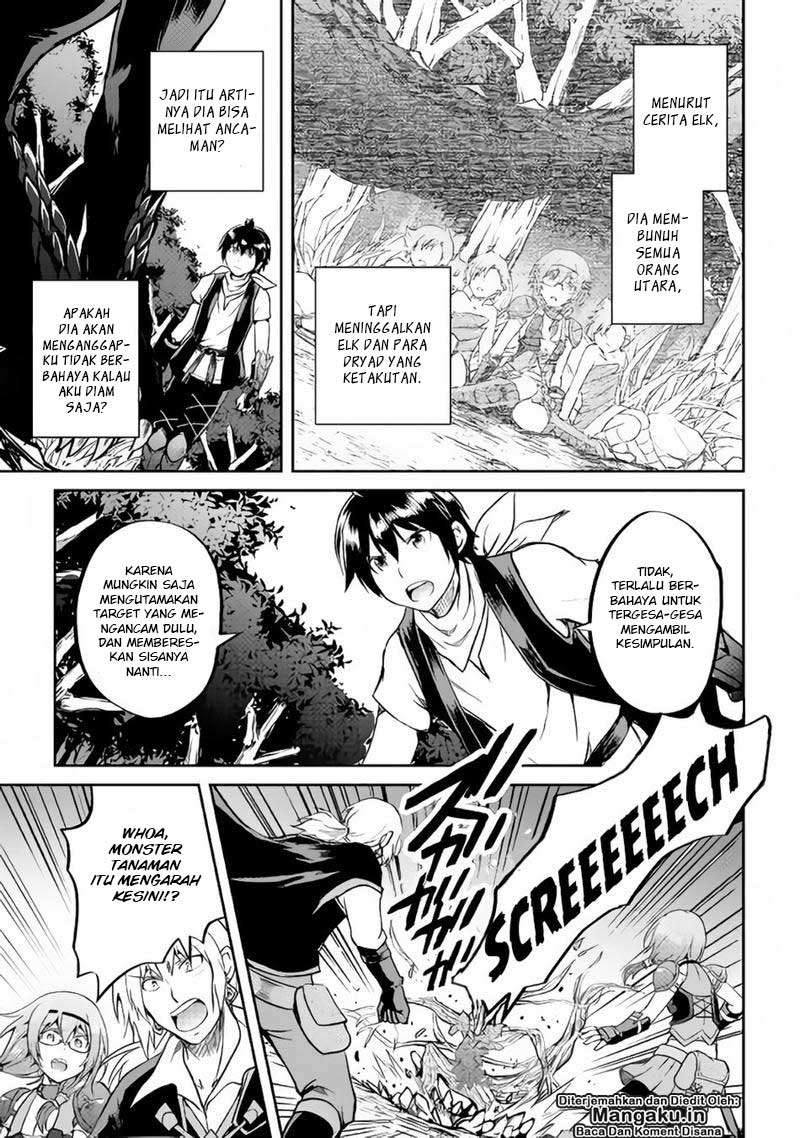 Chapter 28 - halaman 25