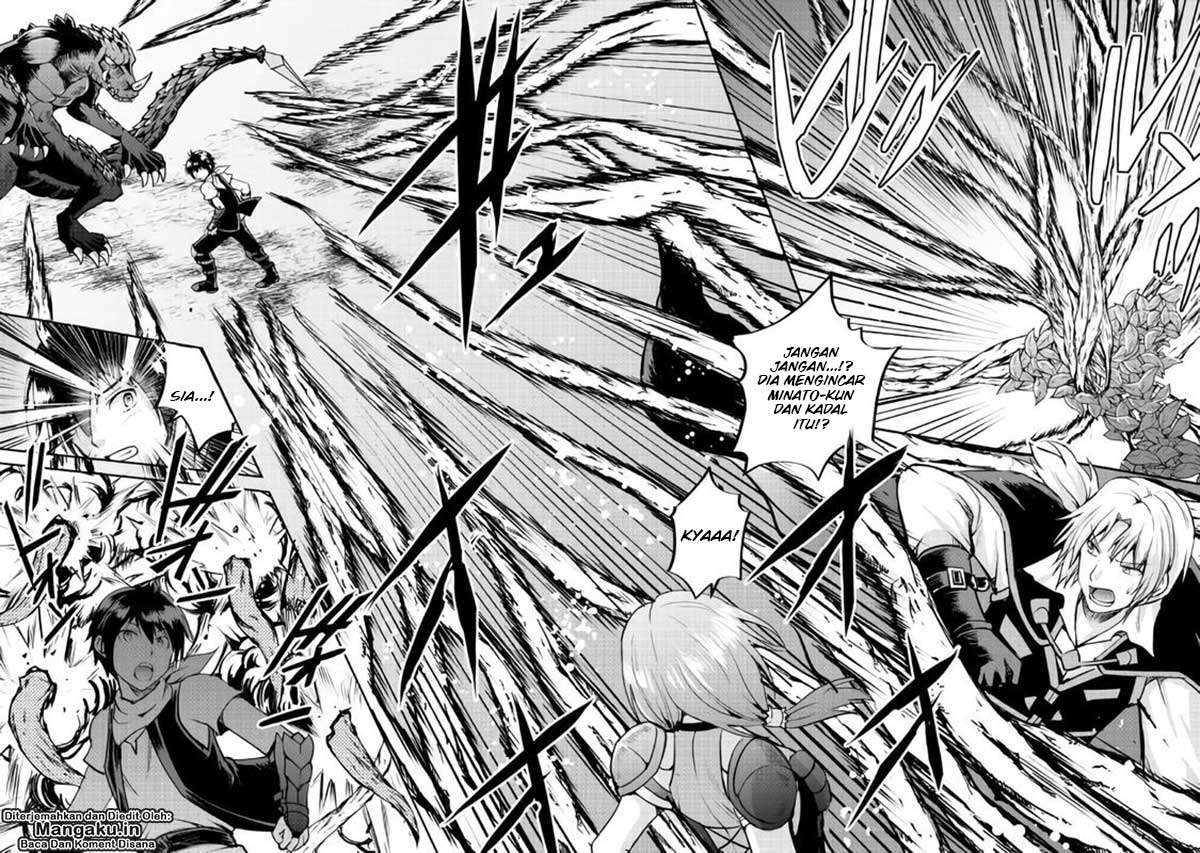 Chapter 28 - halaman 26