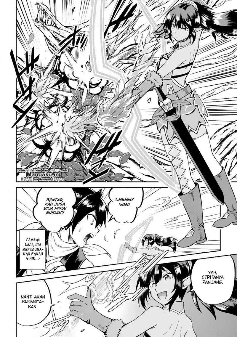 Chapter 28 - halaman 27