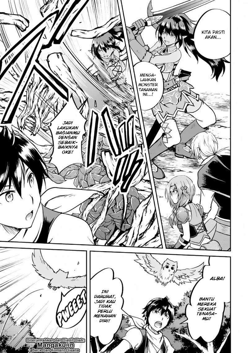 Chapter 28 - halaman 28