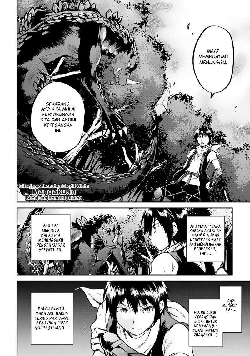 Chapter 28 - halaman 29
