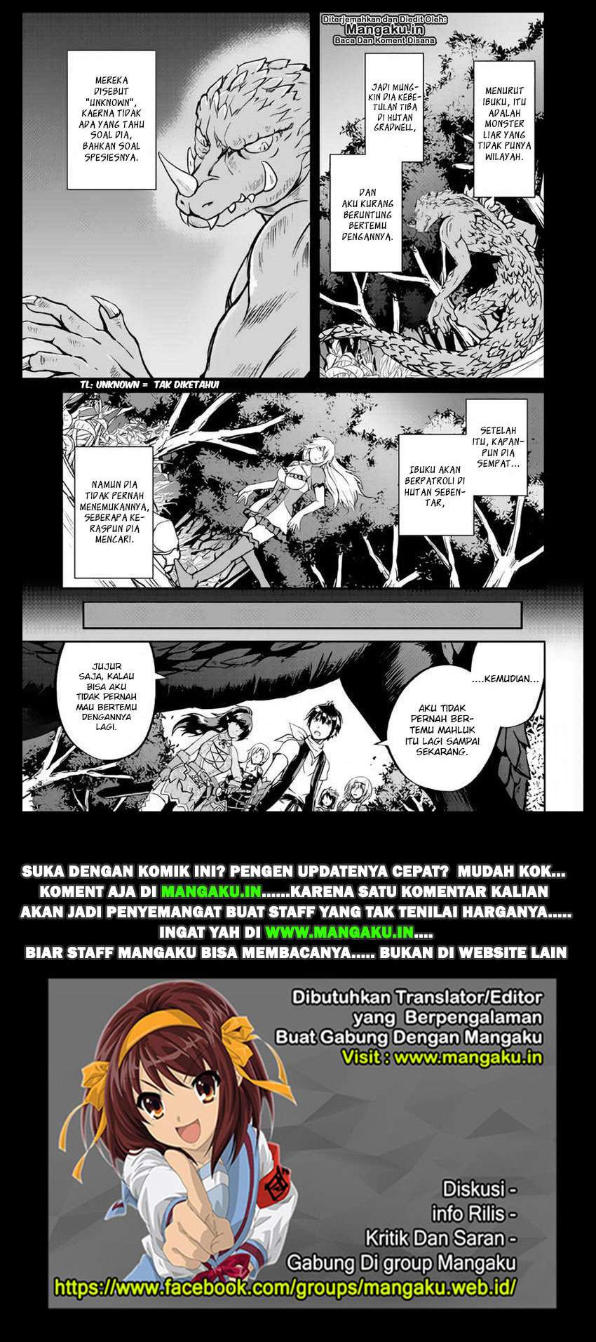 Chapter 28 - halaman 30