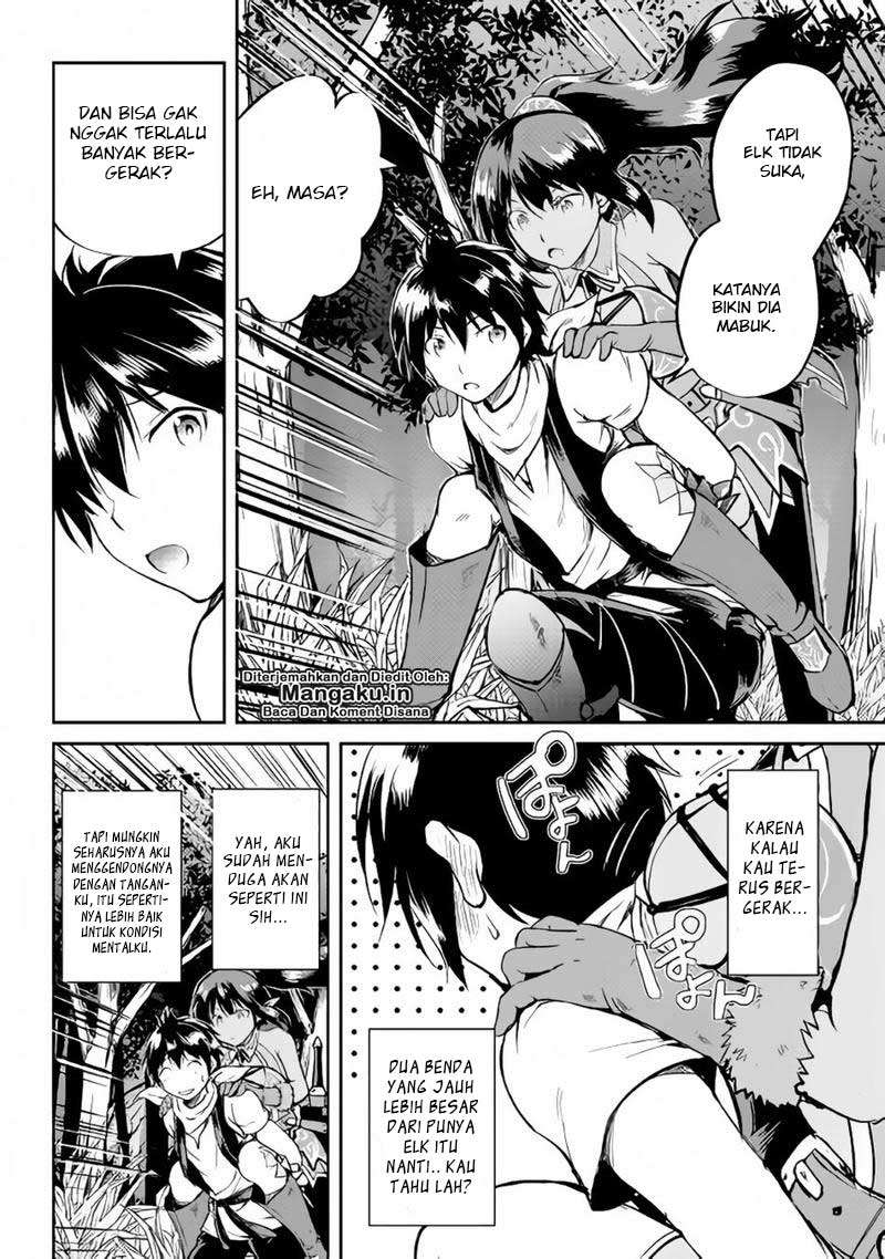 Chapter 28 - halaman 4