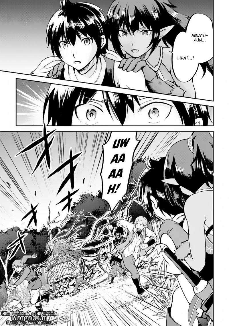 Chapter 28 - halaman 5
