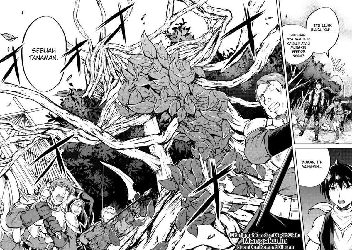 Chapter 28 - halaman 6
