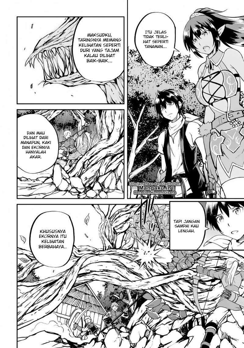 Chapter 28 - halaman 7