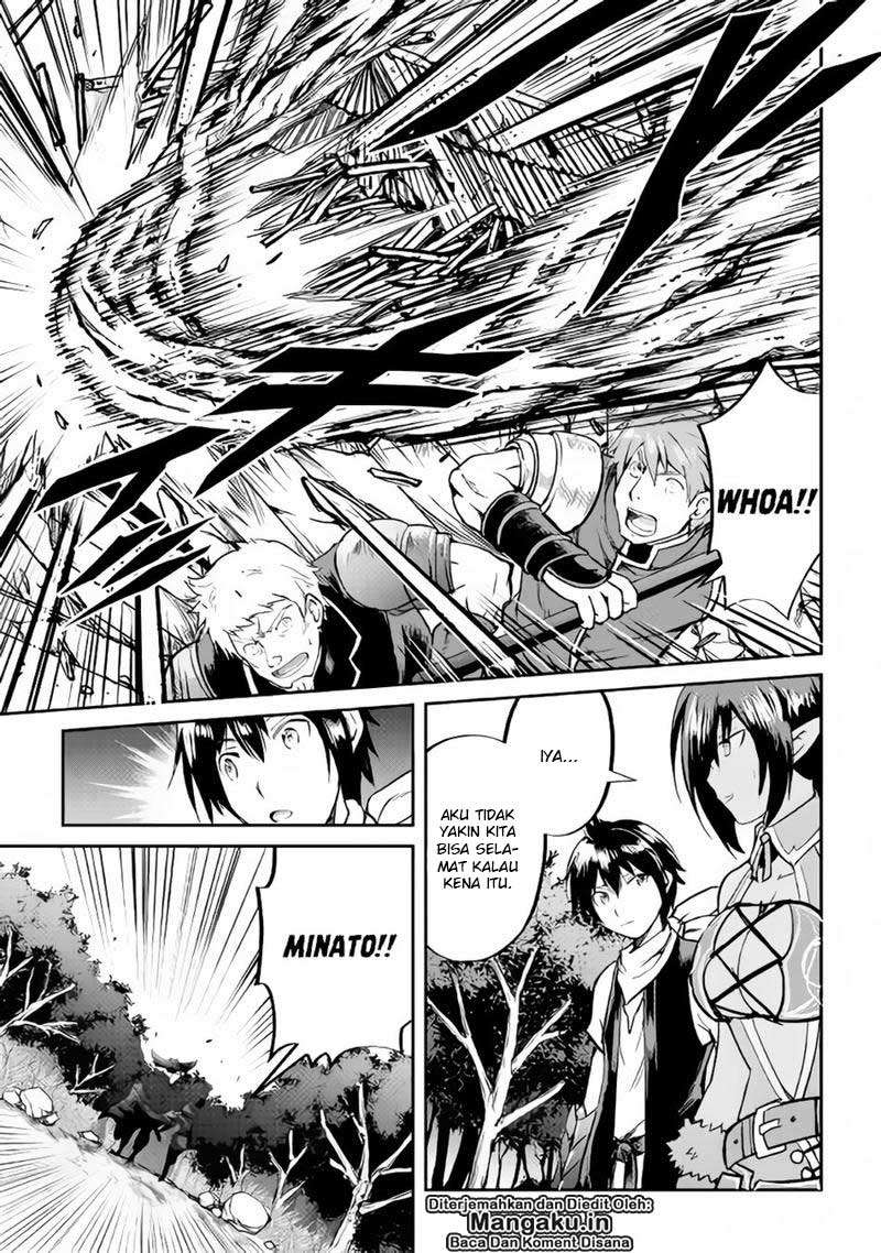 Chapter 28 - halaman 8