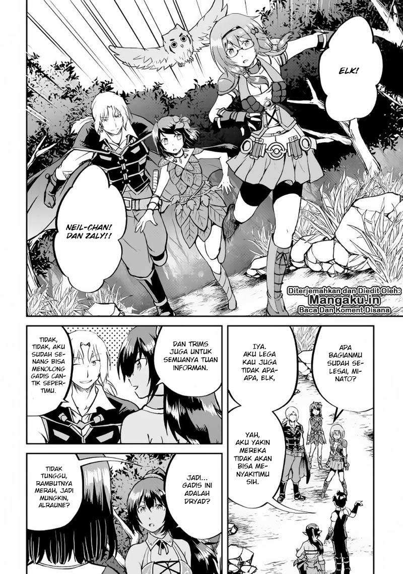 Chapter 28 - halaman 9