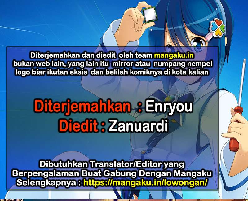 Chapter 25 - halaman 2