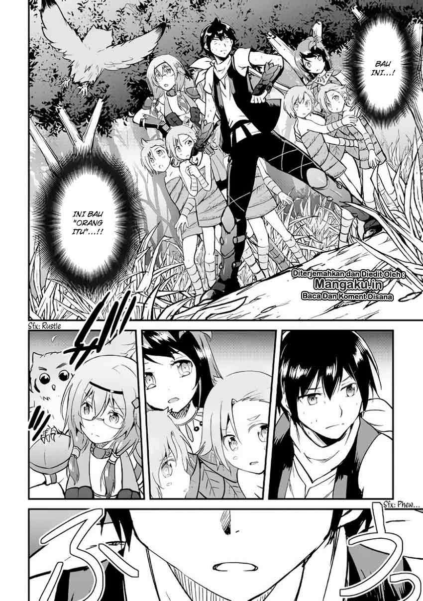Chapter 25 - halaman 12