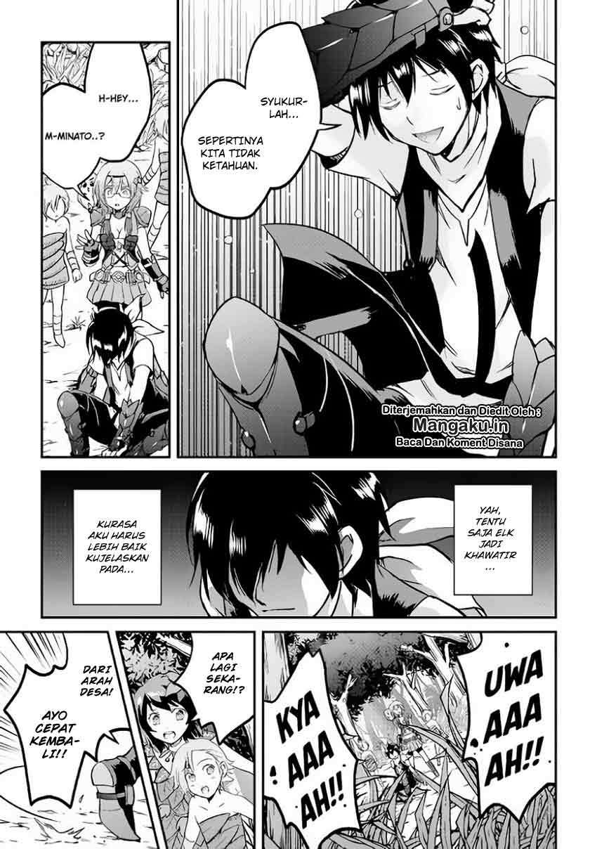 Chapter 25 - halaman 13