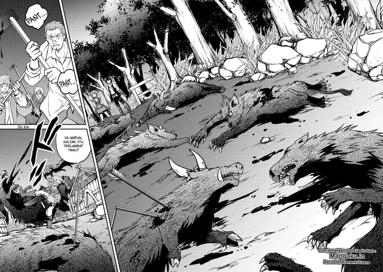 Chapter 25 - halaman 14