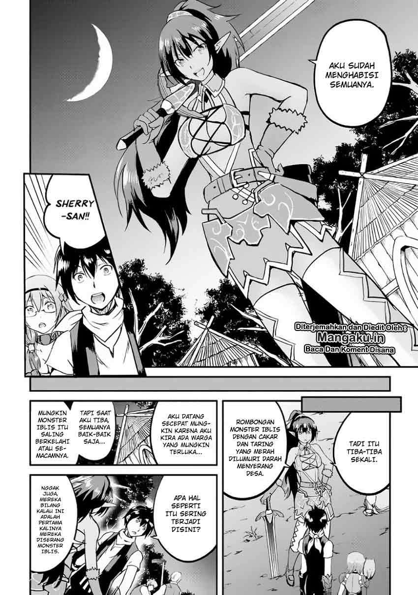 Chapter 25 - halaman 15