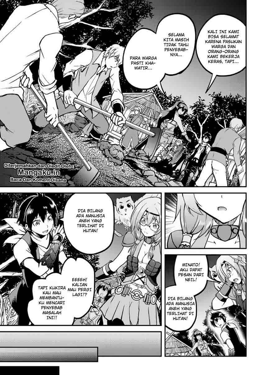 Chapter 25 - halaman 16