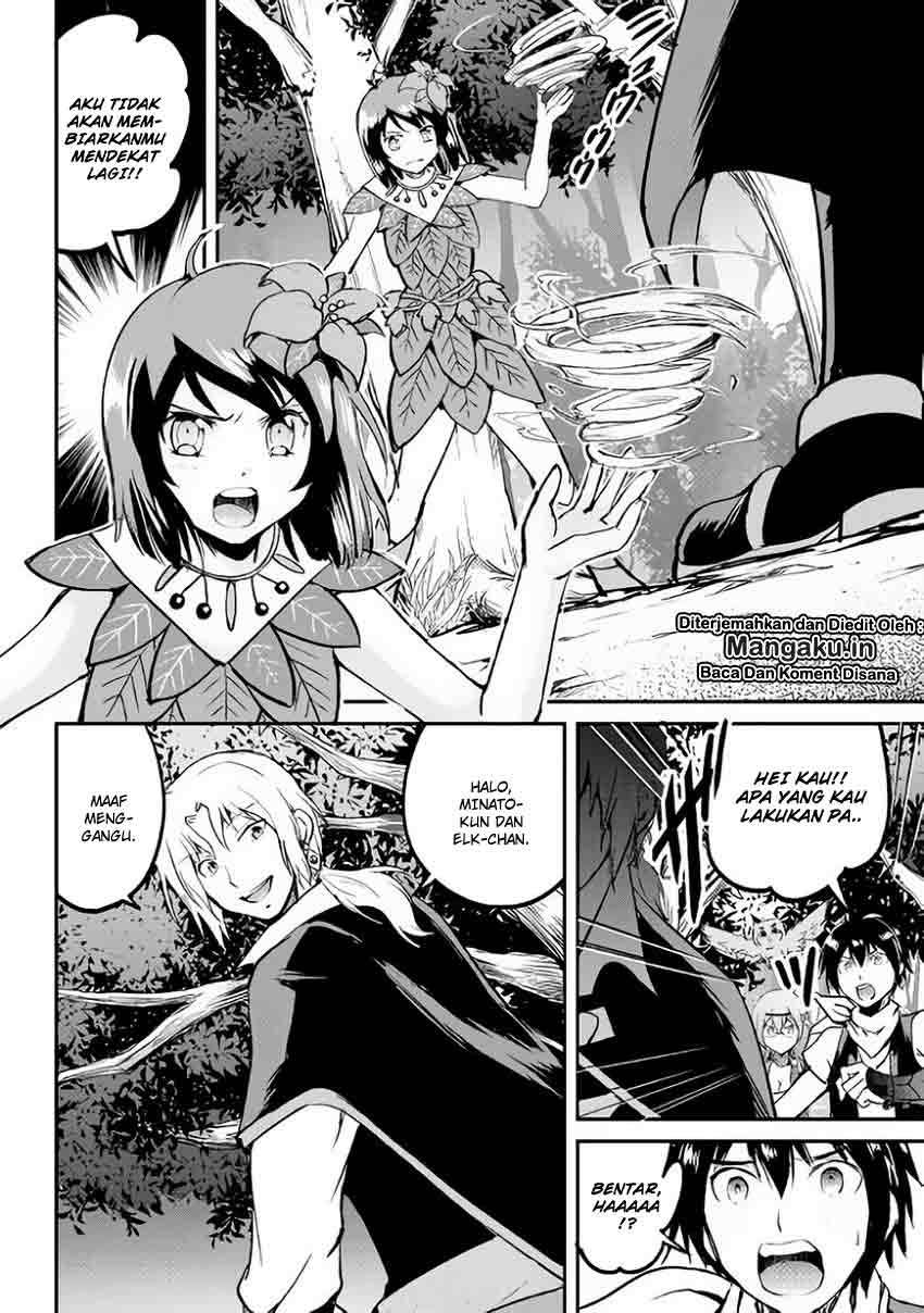 Chapter 25 - halaman 17