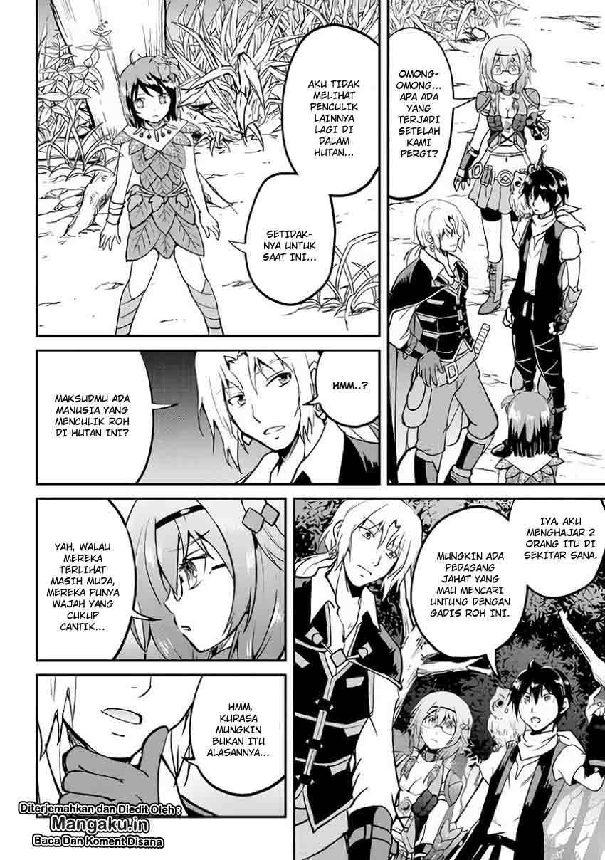 Chapter 25 - halaman 19