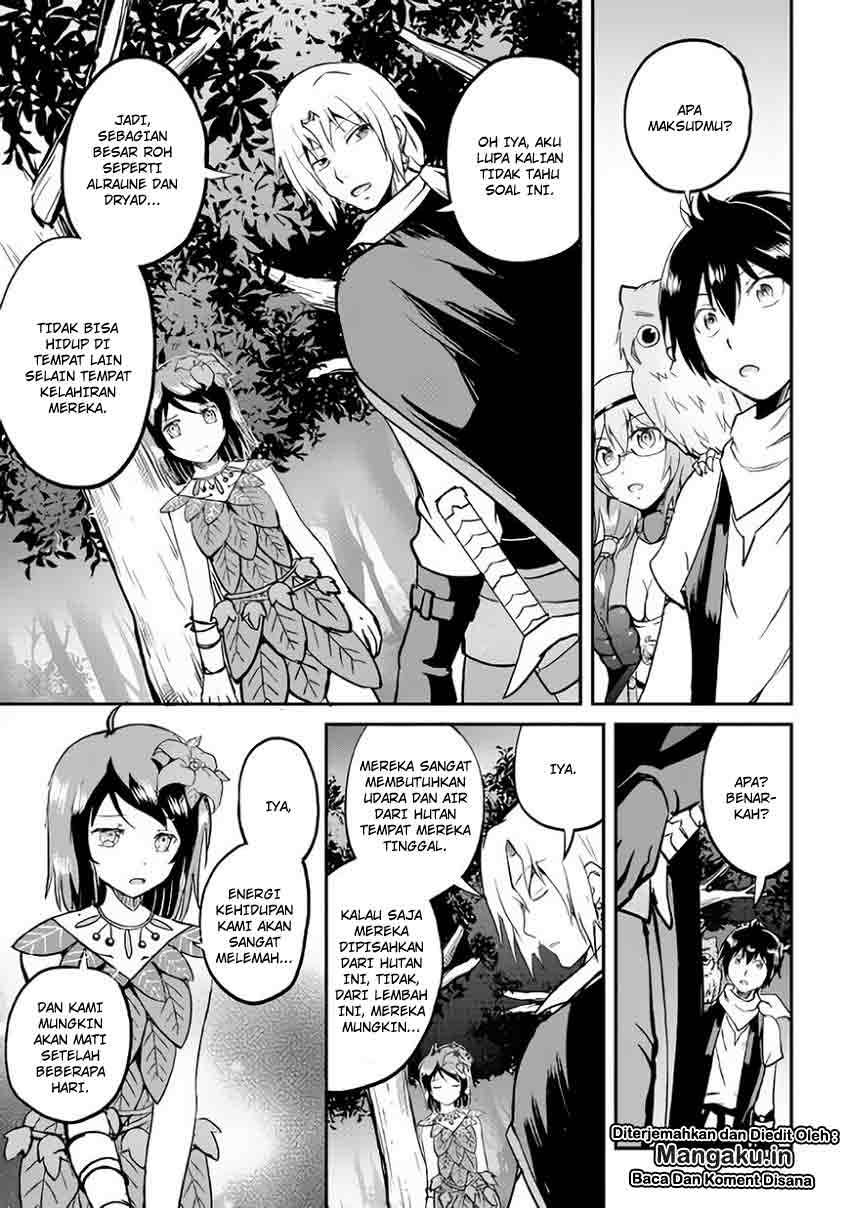 Chapter 25 - halaman 20