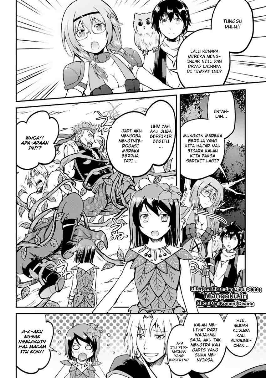 Chapter 25 - halaman 21