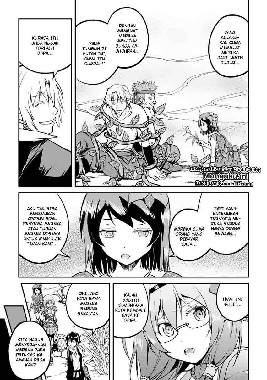 Chapter 25 - halaman 22