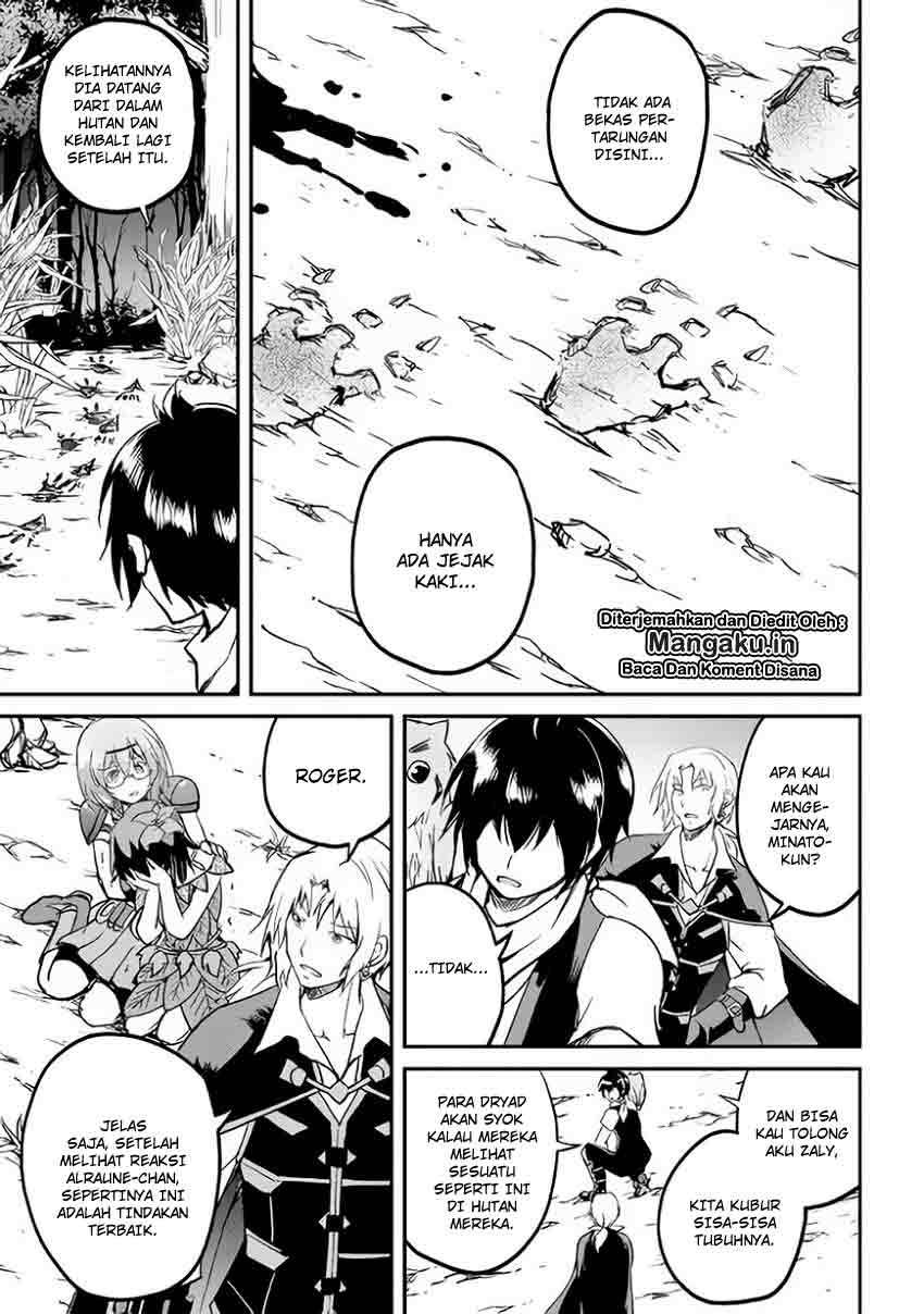 Chapter 25 - halaman 24