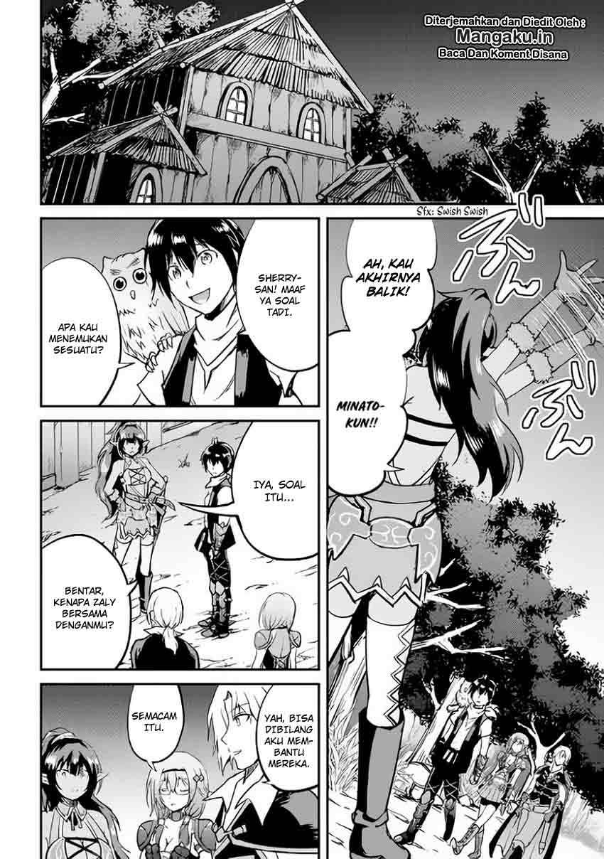 Chapter 25 - halaman 25