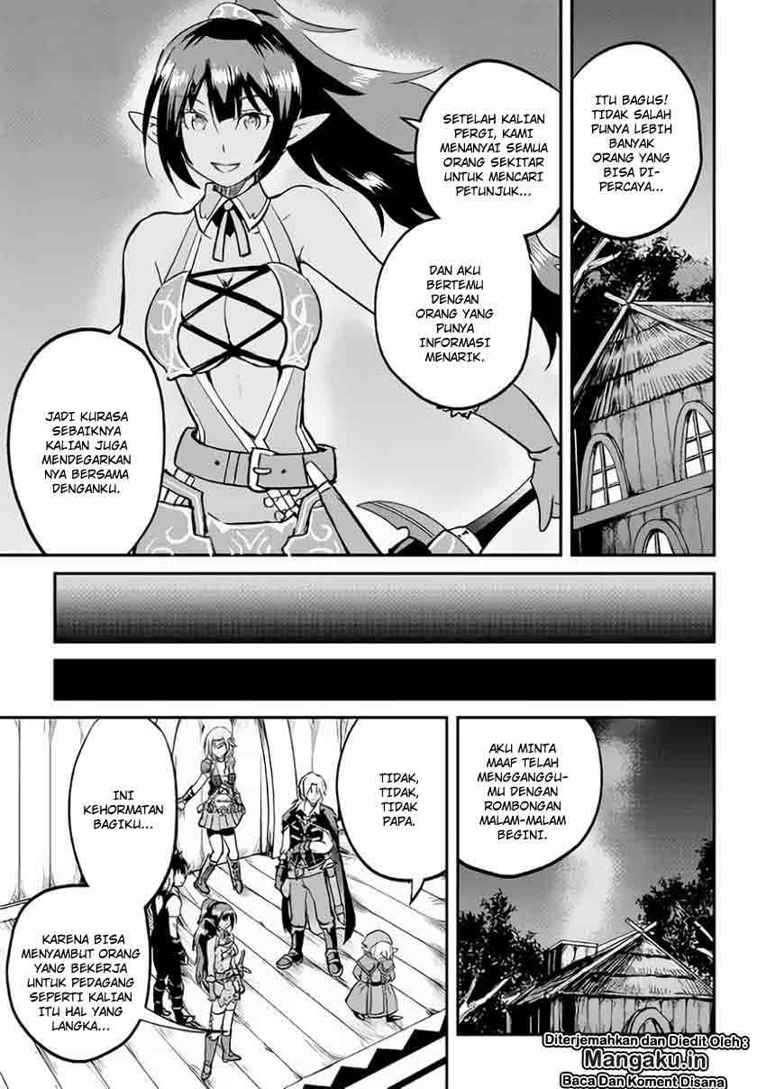 Chapter 25 - halaman 26