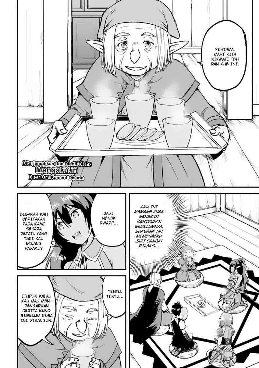 Chapter 25 - halaman 27