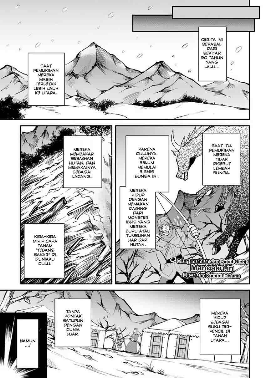 Chapter 25 - halaman 28